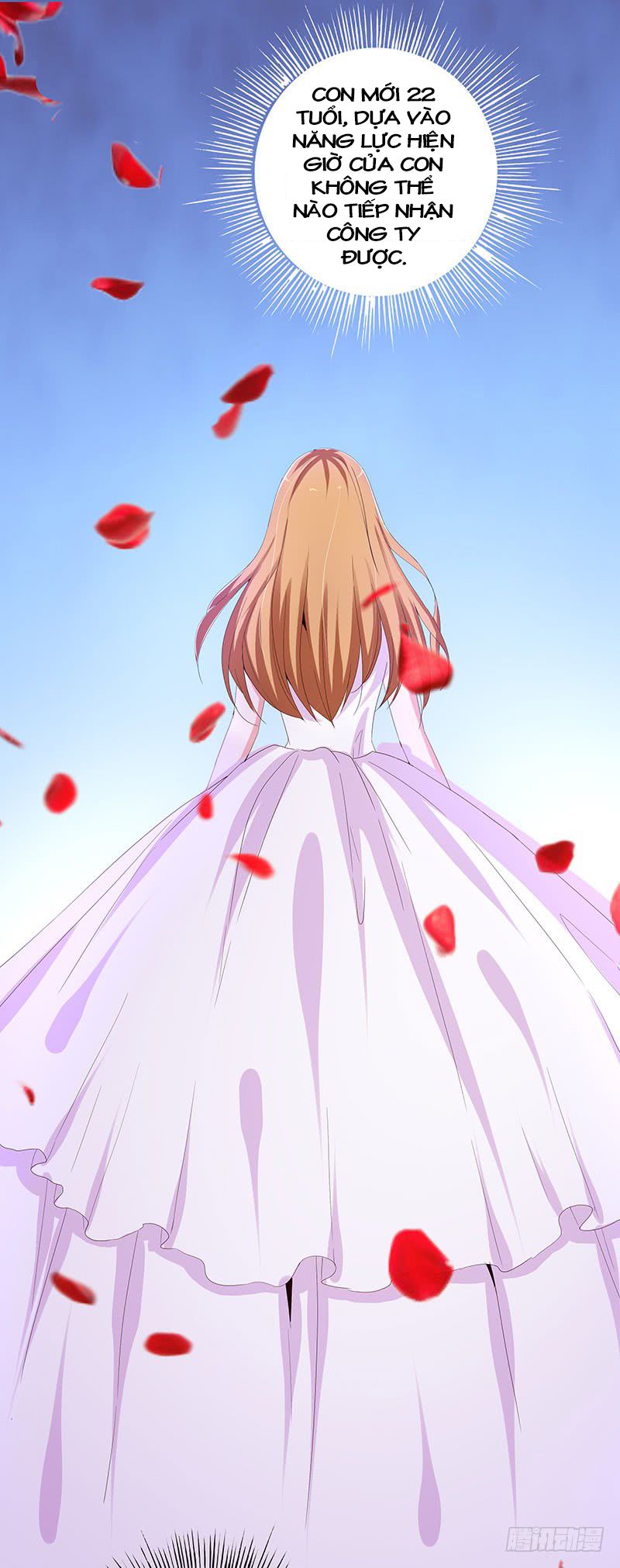 tình yêu một carat chapter 3 7