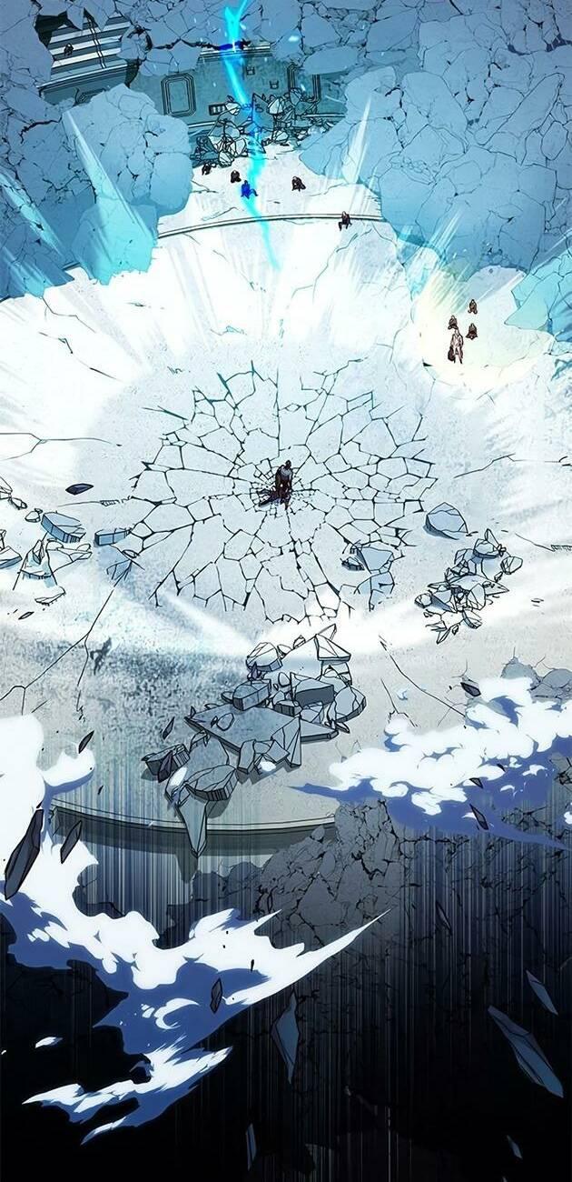 biến thân thành mèo chapter 211 4