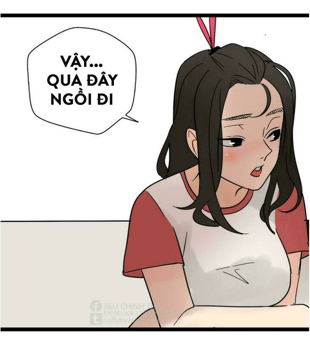 mục linh chapter 11 81