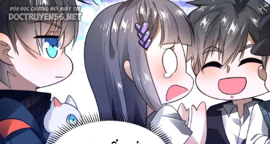 không gian hệ lão lục: dự trữ một vạn tấn thịt ngày tận thế chapter 30 24