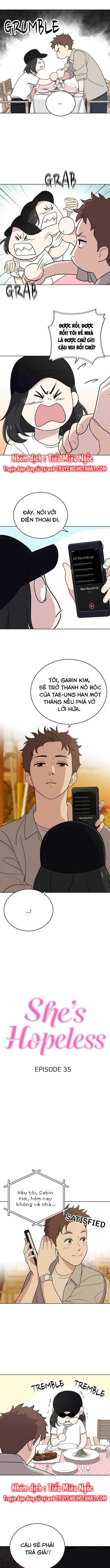 tuyệt vọng chapter 35 5