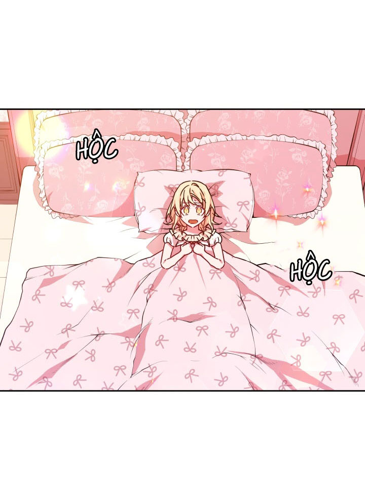 nàng elizabeth thuần khiết chapter 19 50