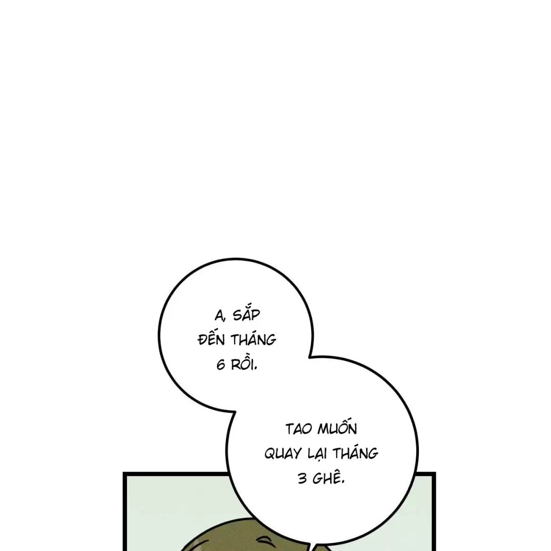 lời tỏ tình từ con số 0 chapter 26 34