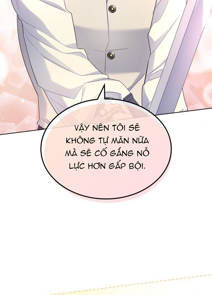 kẻ tạo ra ác nữ chapter 56.1 10