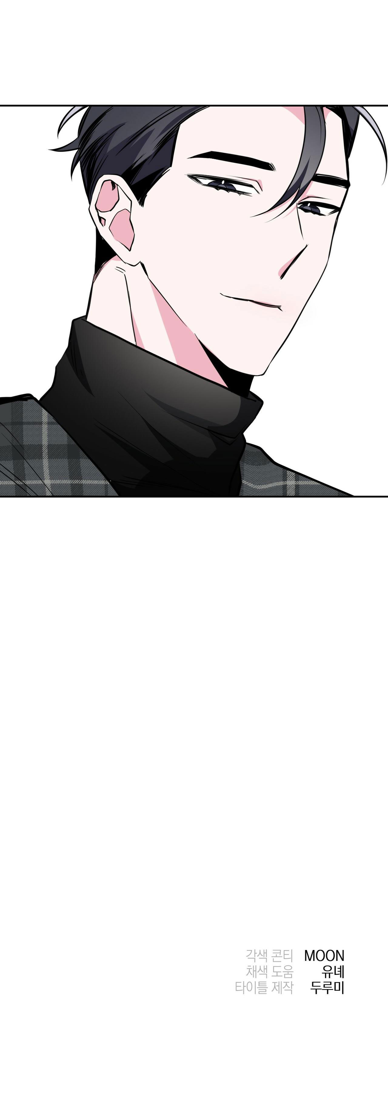 cạm bẫy đại học chapter 8 39