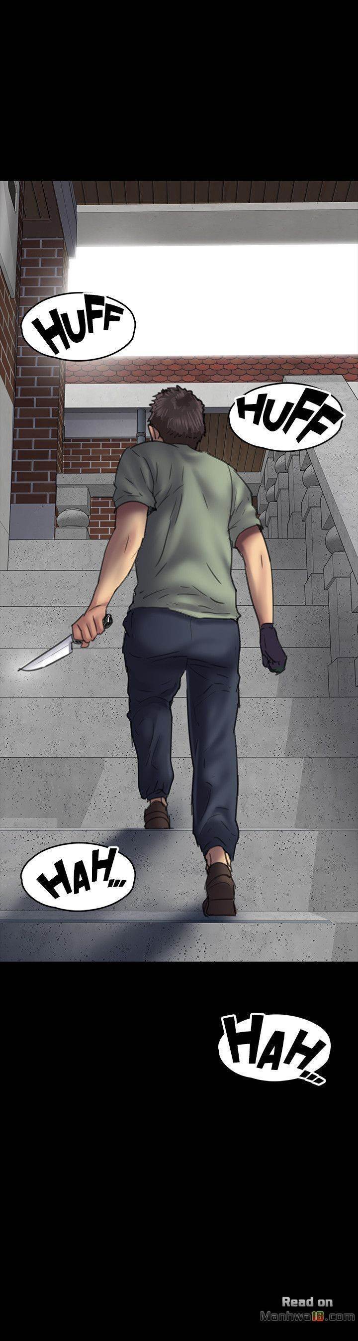 ong chúa chapter 49 30