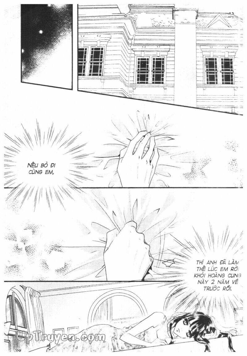 hoàng cung chapter 26 36