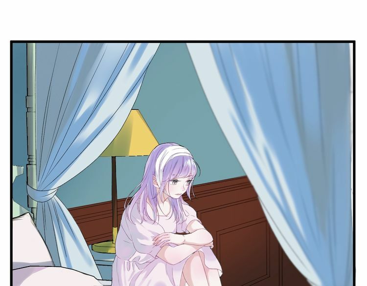 lượm được một tiểu hồ ly phần 3 chapter 30 34