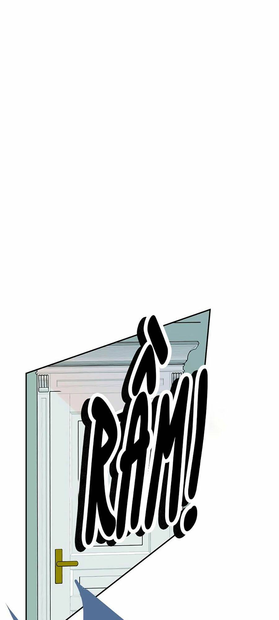 quang chi vũ chapter 2.1 31