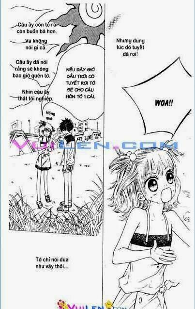 chàng trai thứ 13 chapter 3 94