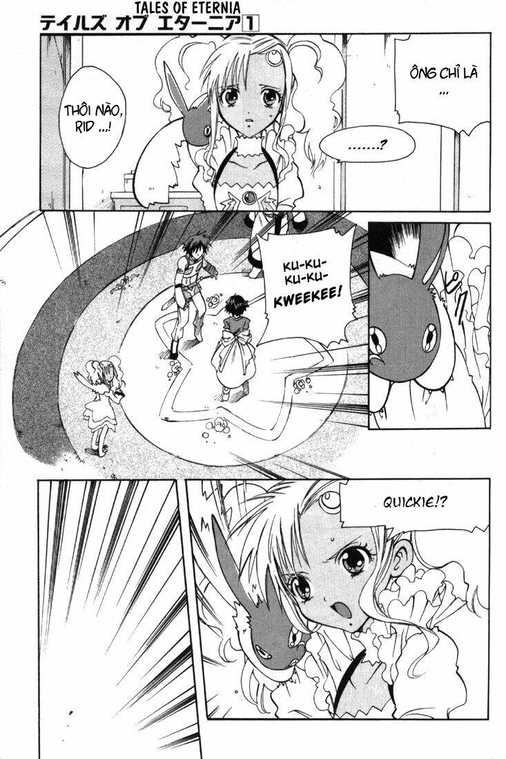 tales of eternia chapter 1 45