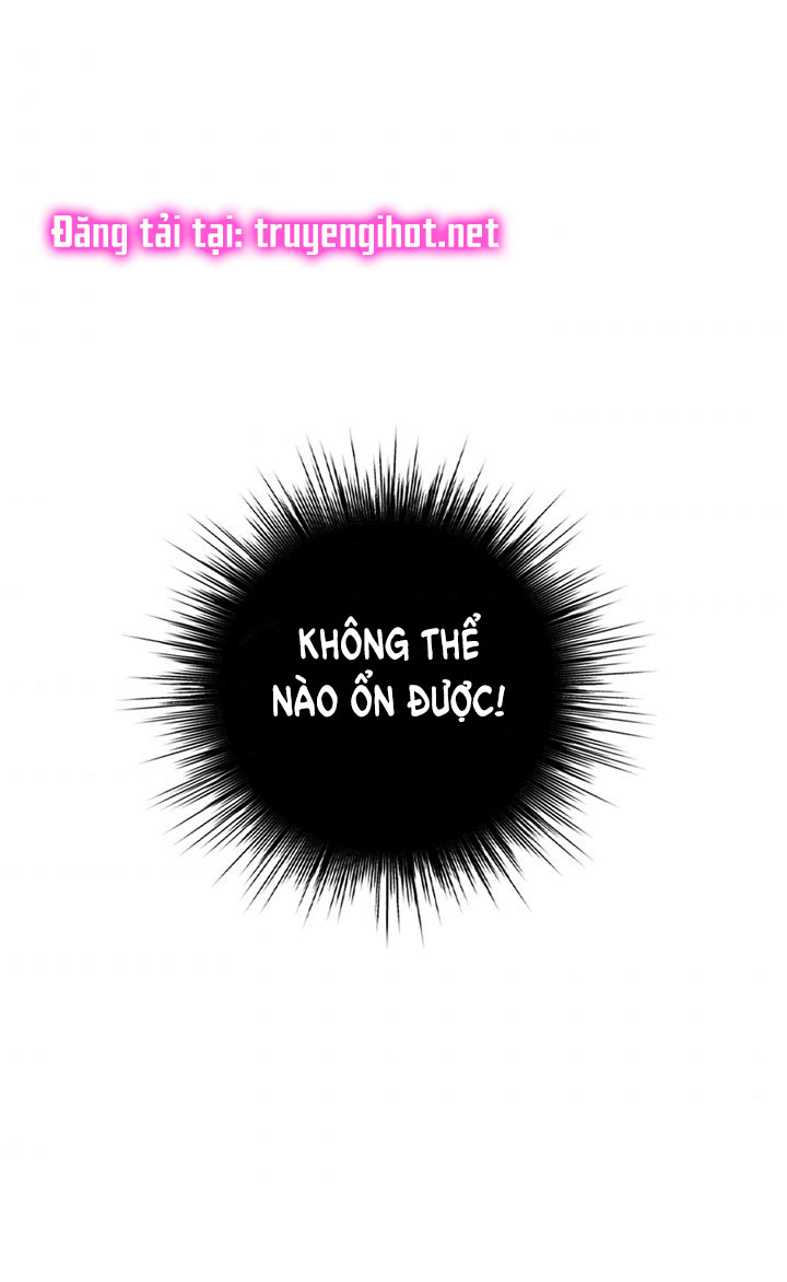 cha à, con không muốn kết hôn đâu chapter 57 49