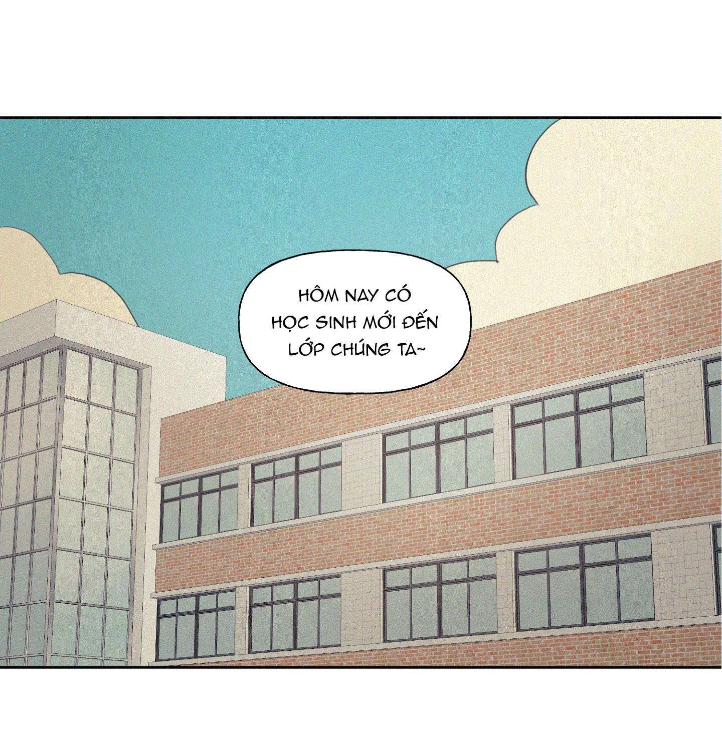 [18+] 3xlove chapter 1.1 22