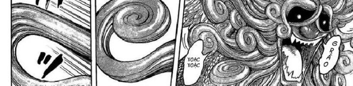 thánh tỏi sành ăn chapter 174 9