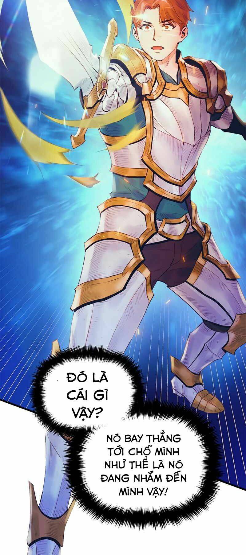 tu sĩ trị liệu của thái dương giáo chapter 28 26