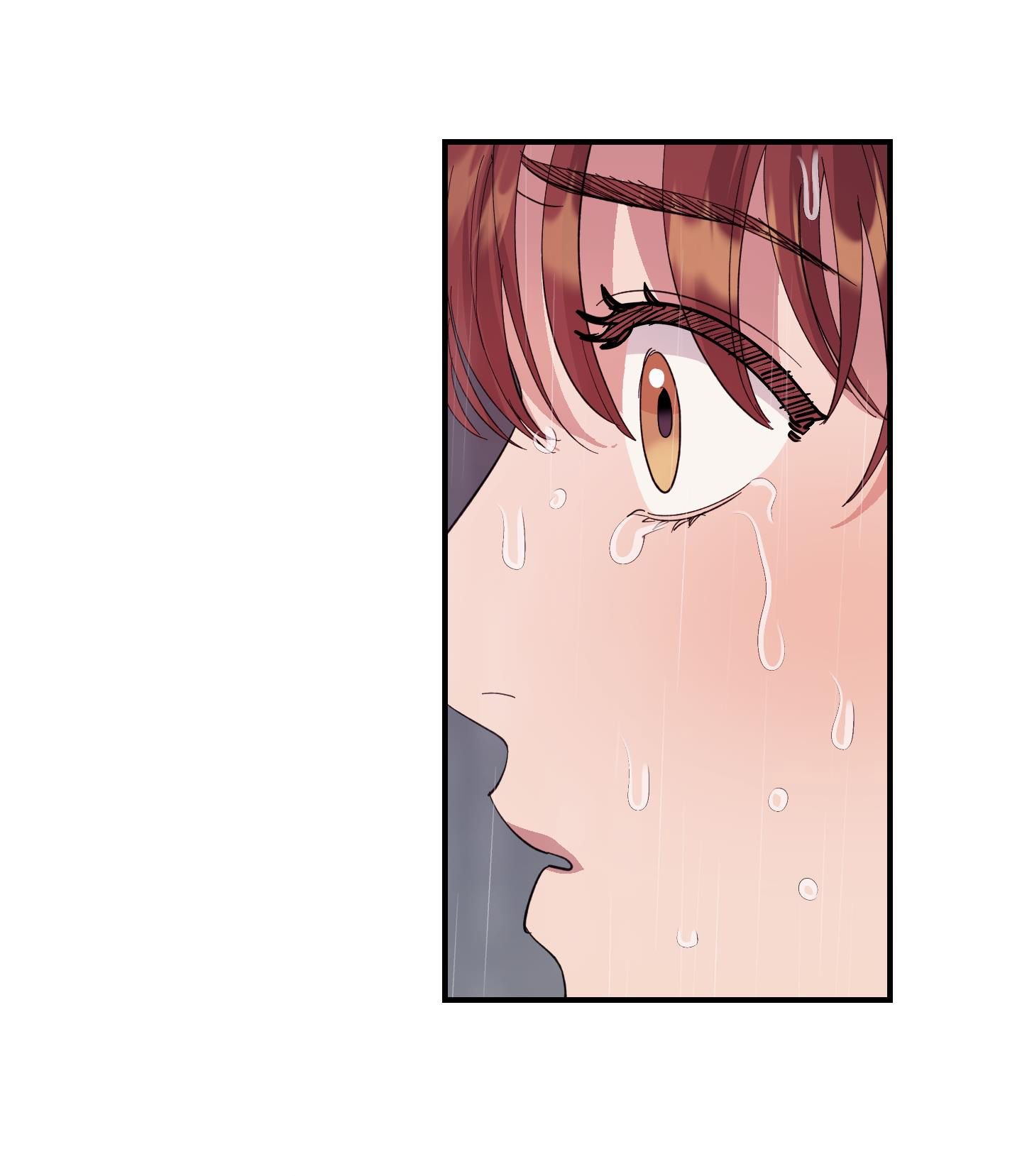 [18+] một lòng một dạ chapter 30.1 9