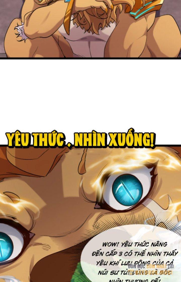 sau khi nằm, ta trở thành đại yêu chi vương chapter 9 76