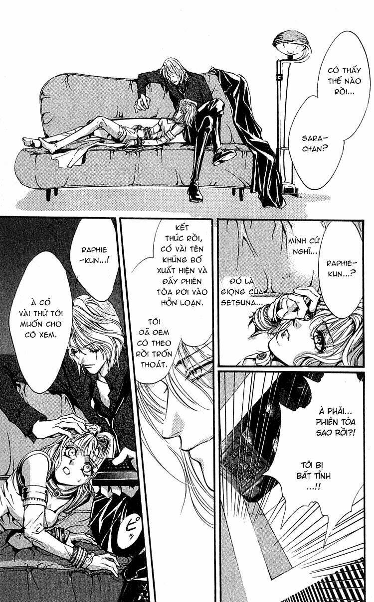 tình yêu loạn luân chapter 91 36