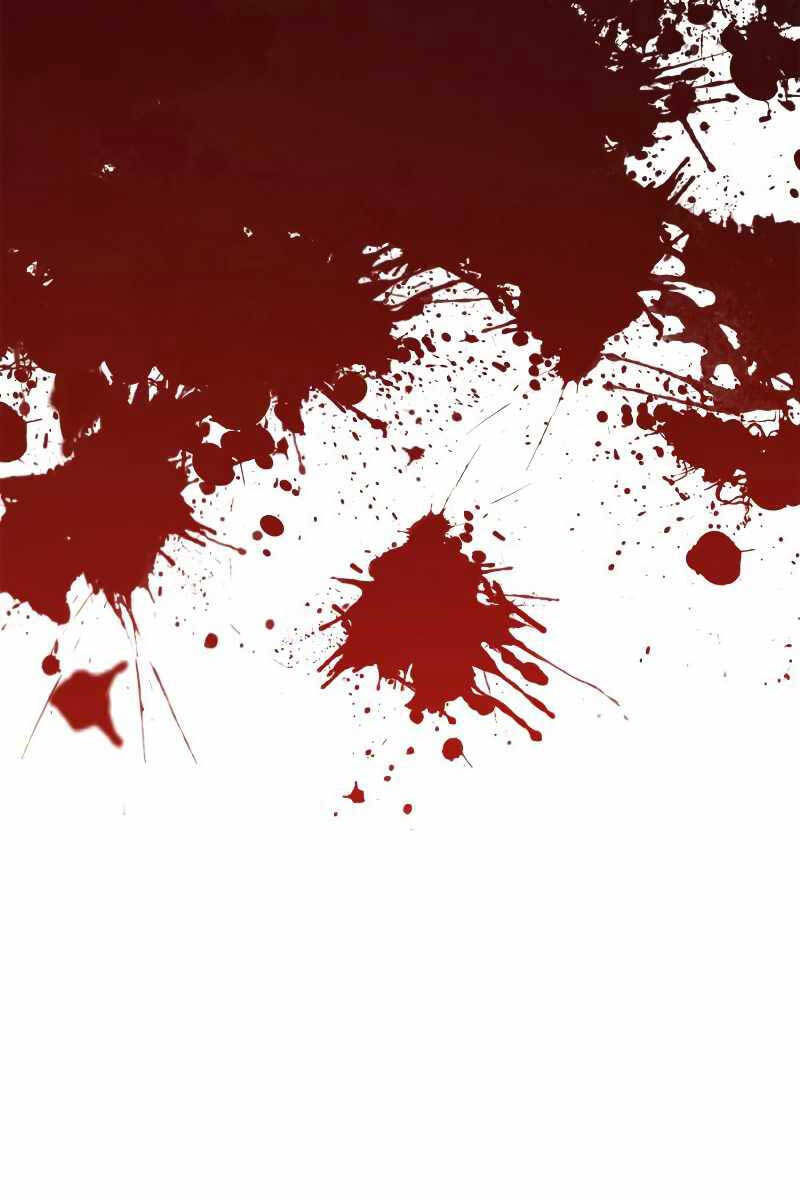 sống sót trong trò chơi với tư cách là một cuồng nhân chapter 13 115