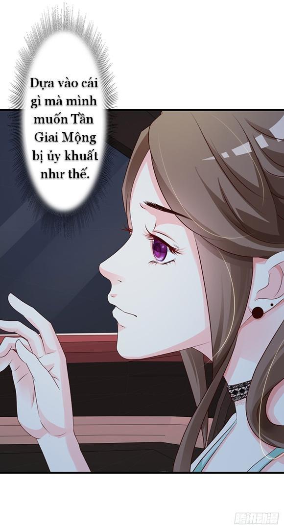 phệ tình chapter 8 7