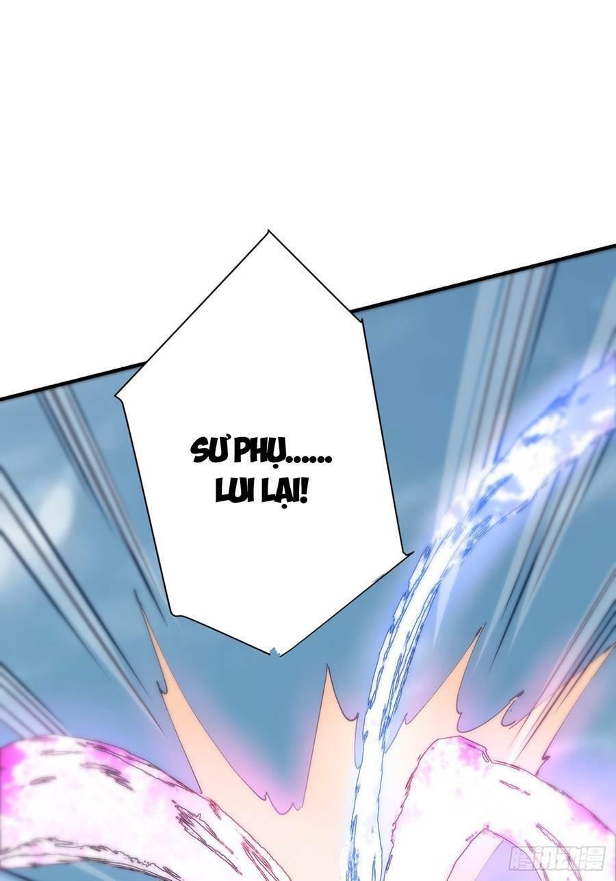 đồ đệ của ta đều là trùm phản diện chapter 2 42