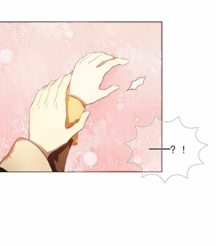 kế hoạch trái tim chapter 5 17