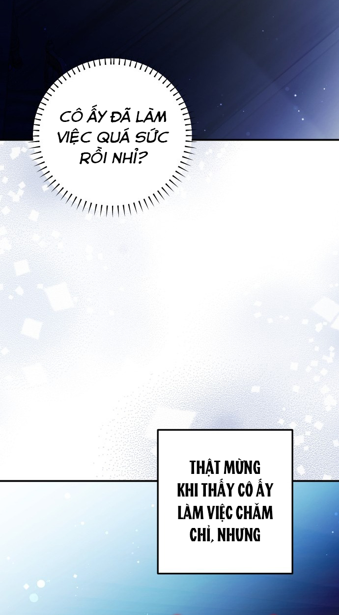 ngã xuống thiên đường chapter 19 21