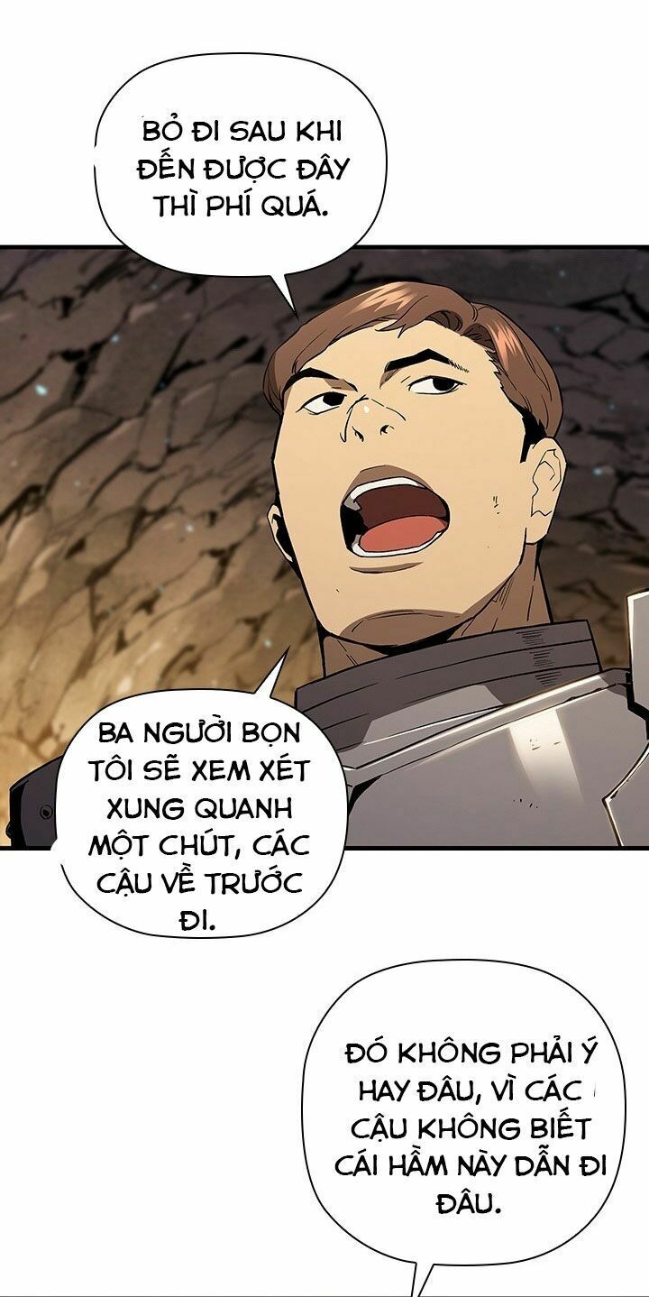 khát vọng trỗi dậy chapter 64 41
