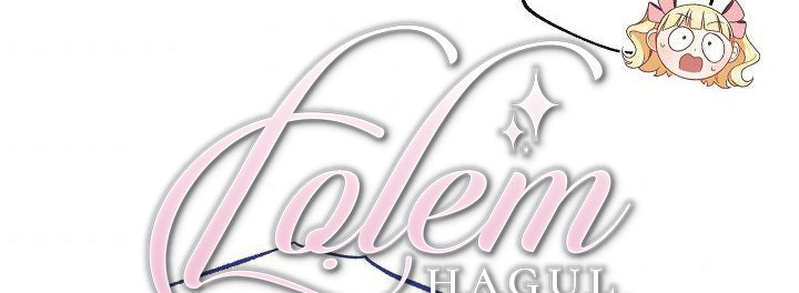 ác nữ đảo ngược đồng hồ cát chapter 107 476