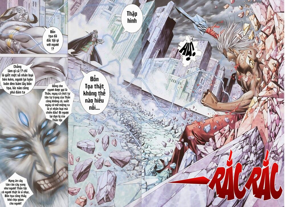 phong thần ký chapter 176 23