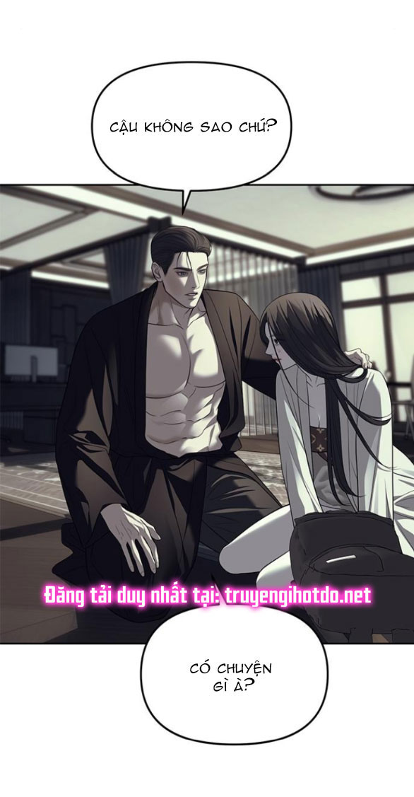 xâm nhập trường trung học tài phiệt chapter 62.2 13