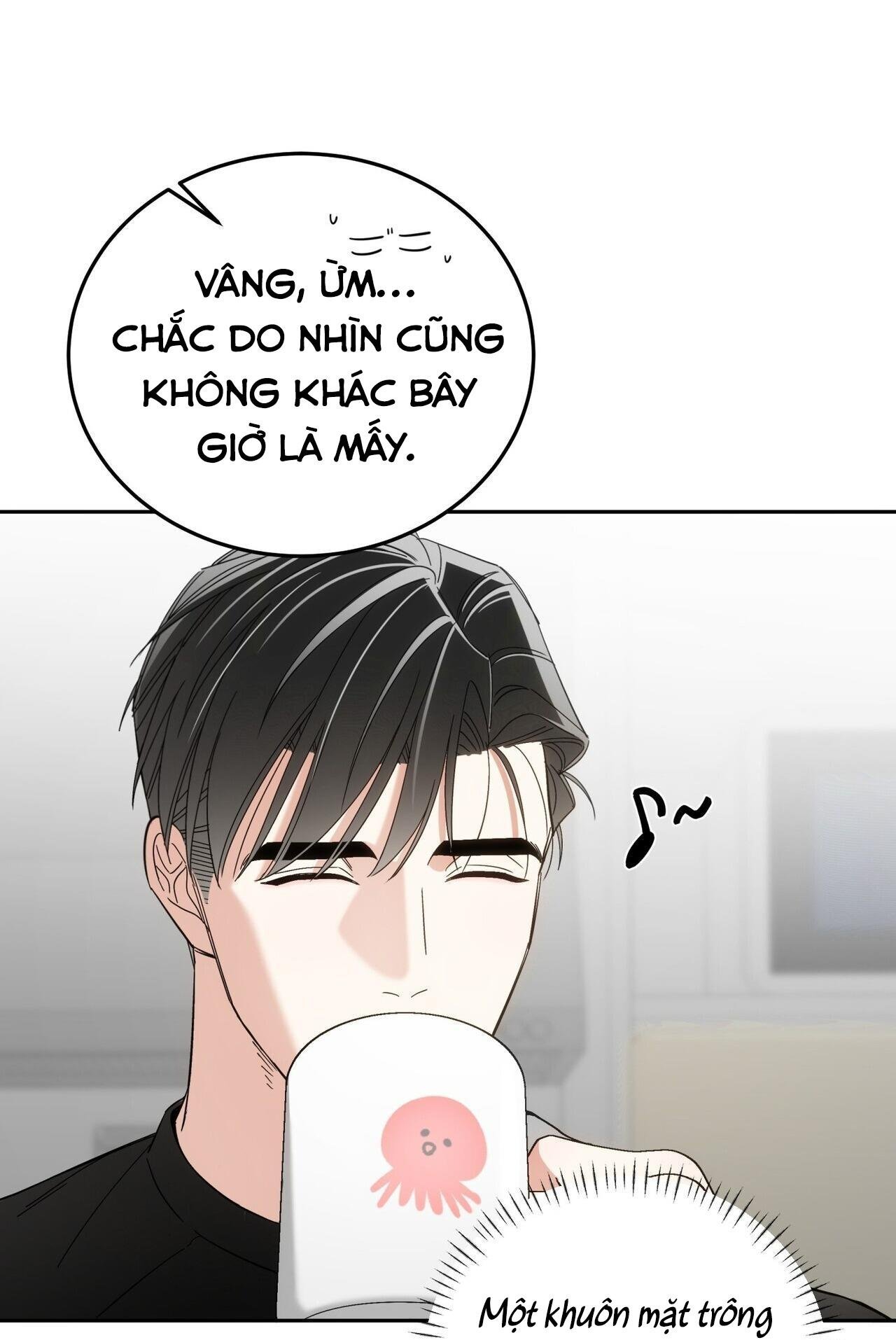 pay day chapter 38 39