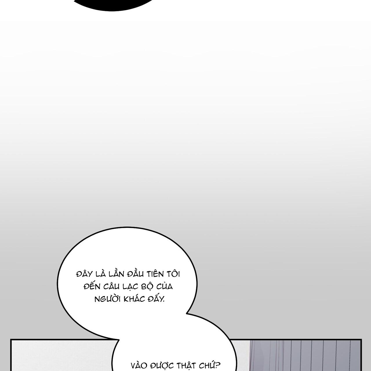 merry marbling chapter 41 43