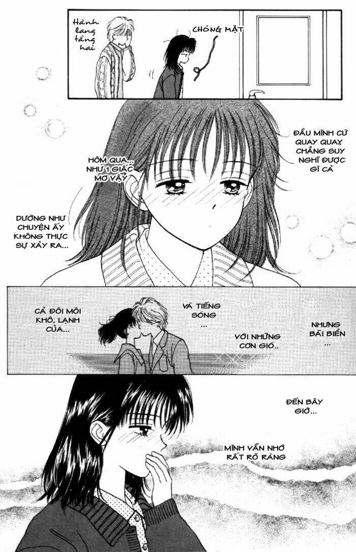 marmalade boy chapter 21 5