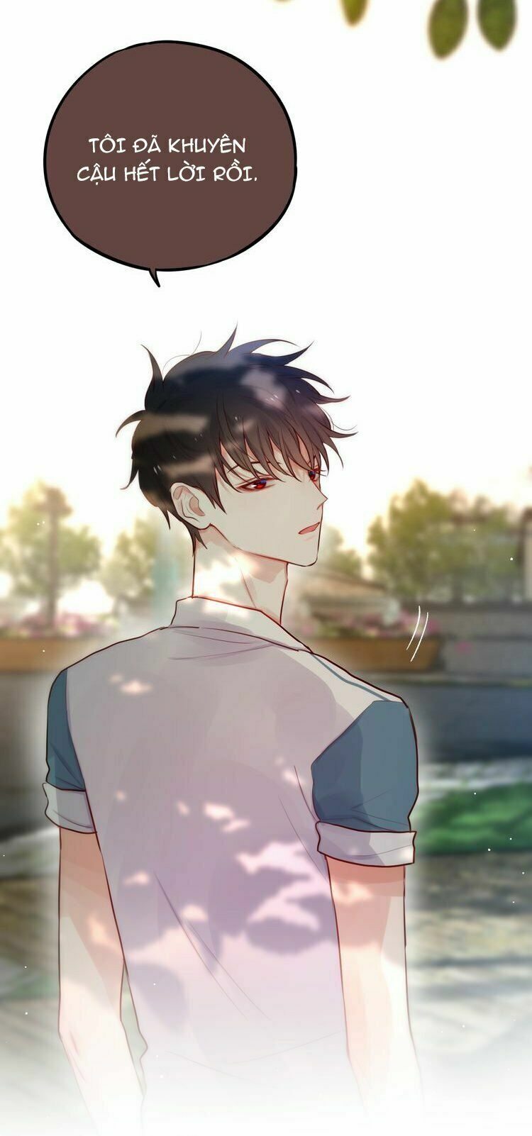 trú dạ liên miên chapter 17 12