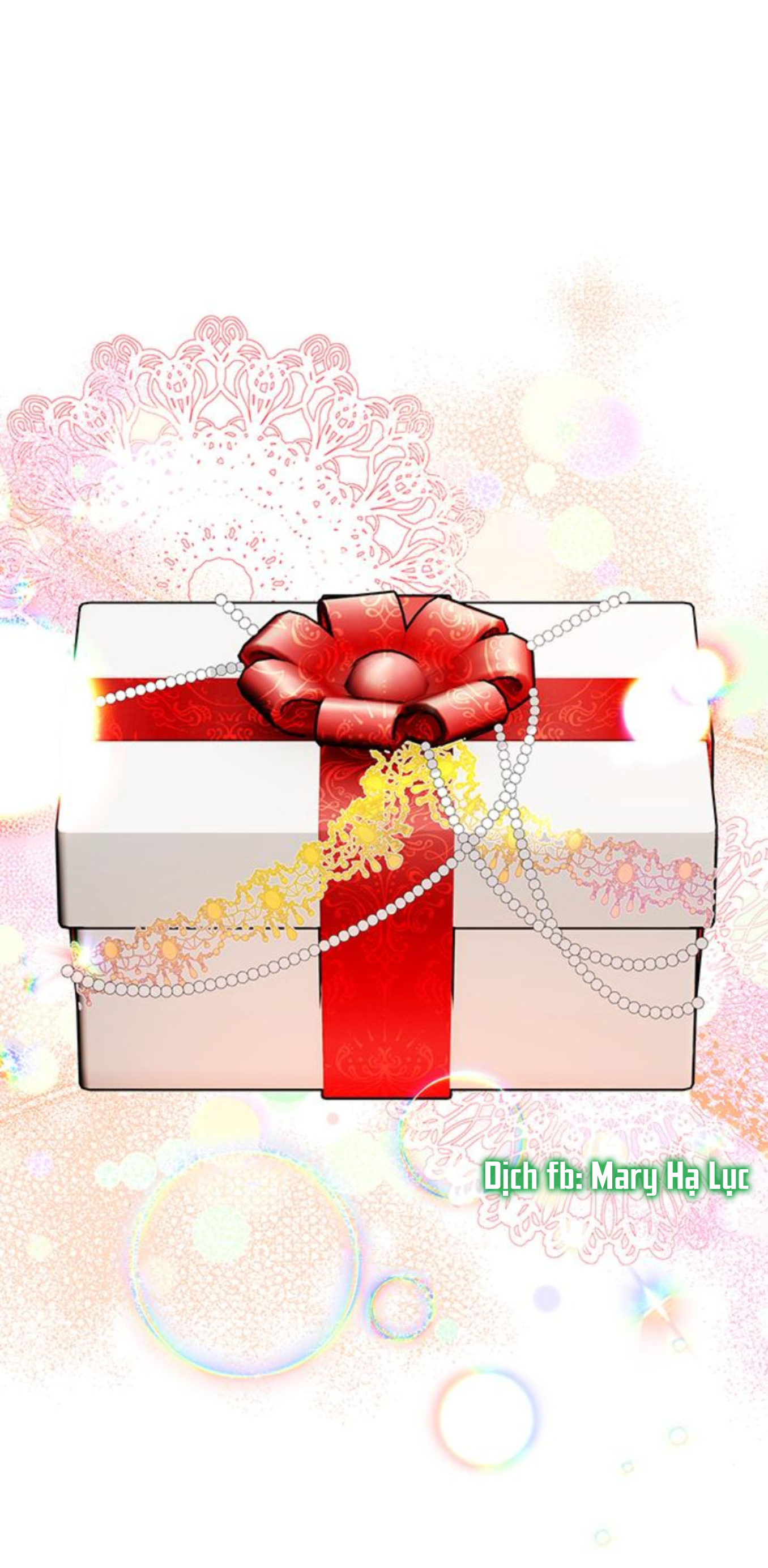 con người không phải thứ có thể sửa đổi được đâu! chapter 13 2