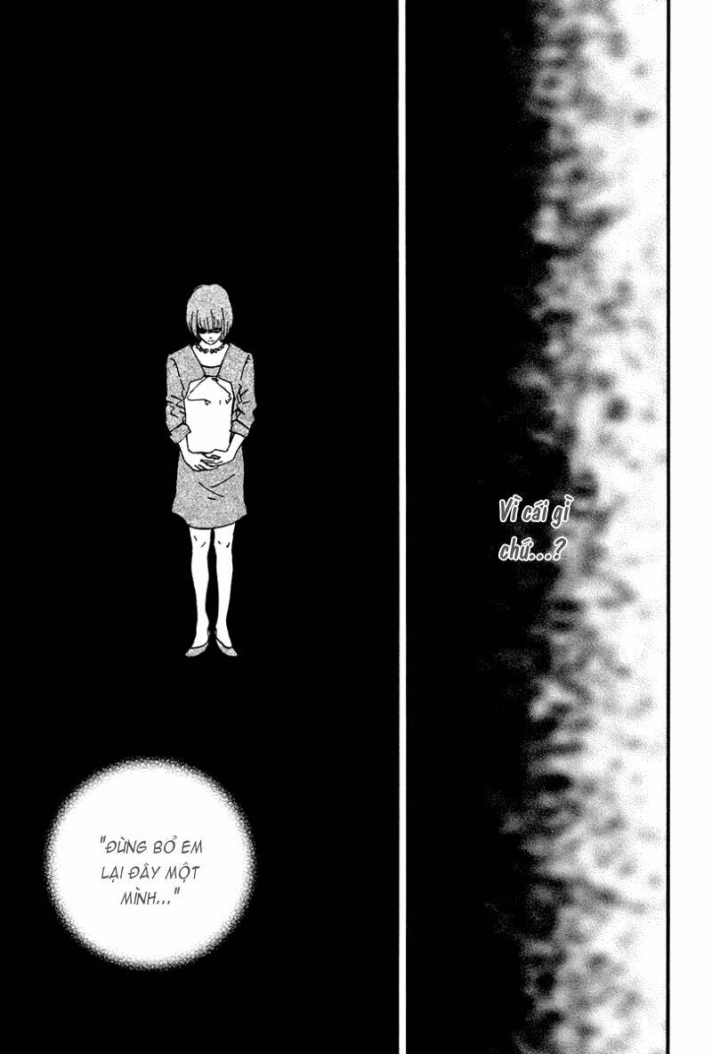 natsuyuki rendez-vous chapter 5 23