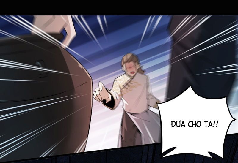 chợ quỷ chapter 6 44