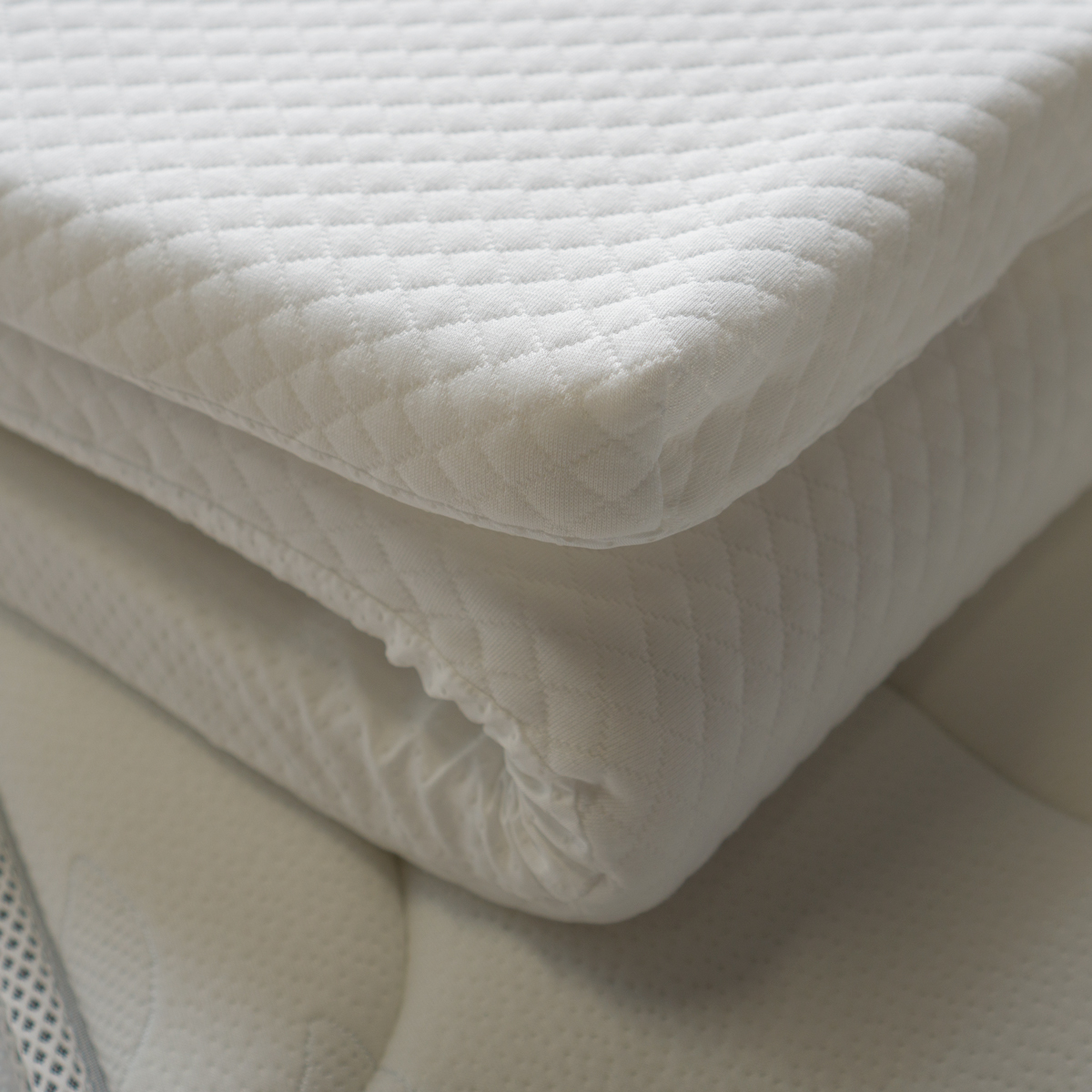 Topper Everon Memory Foam