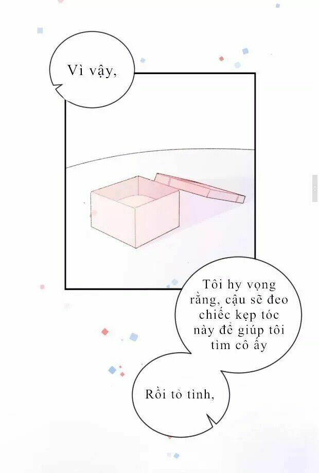 từ cái nhìn của em chapter 2 27