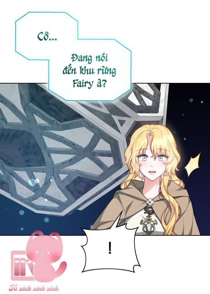 từ chồng cũ hóa thành nam chính chapter 32 49