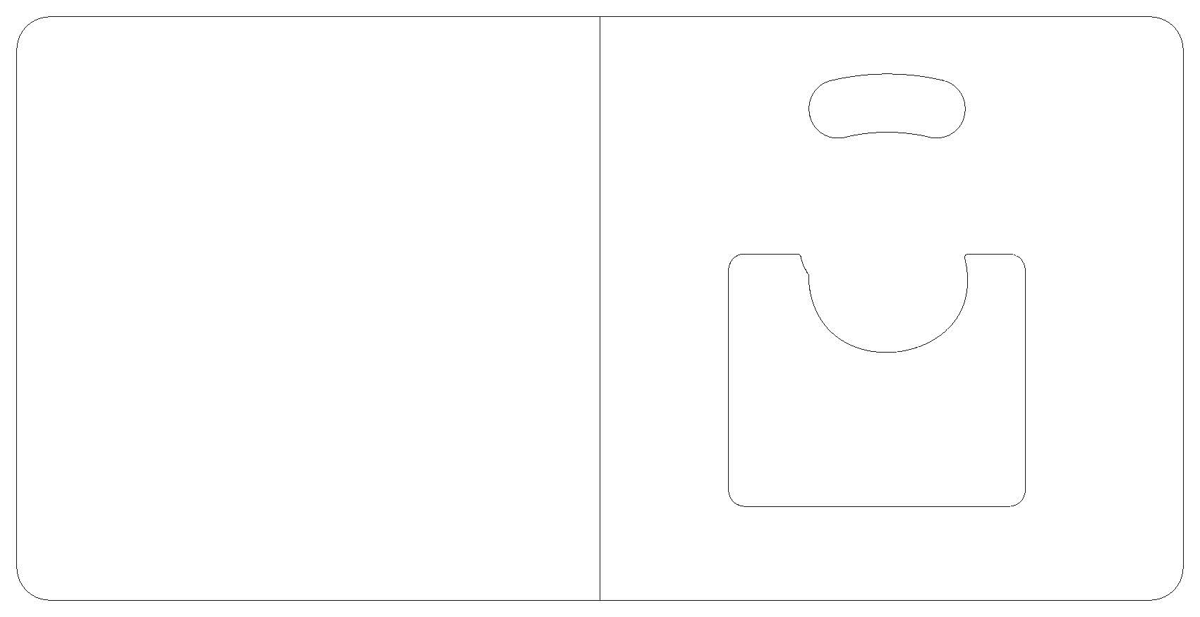 Sách - Dtpbooks - Bố ơi! Mình cùng chơi nhé! - Chơi cùng Gà con Piyo (Mới) - Sách Ehon chuyển động