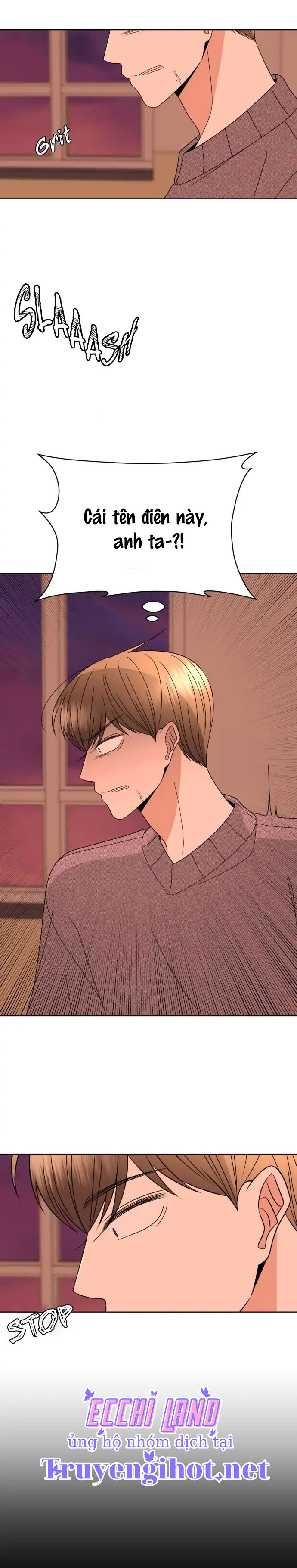 xin hãy xuất hiện chapter 43.2 8