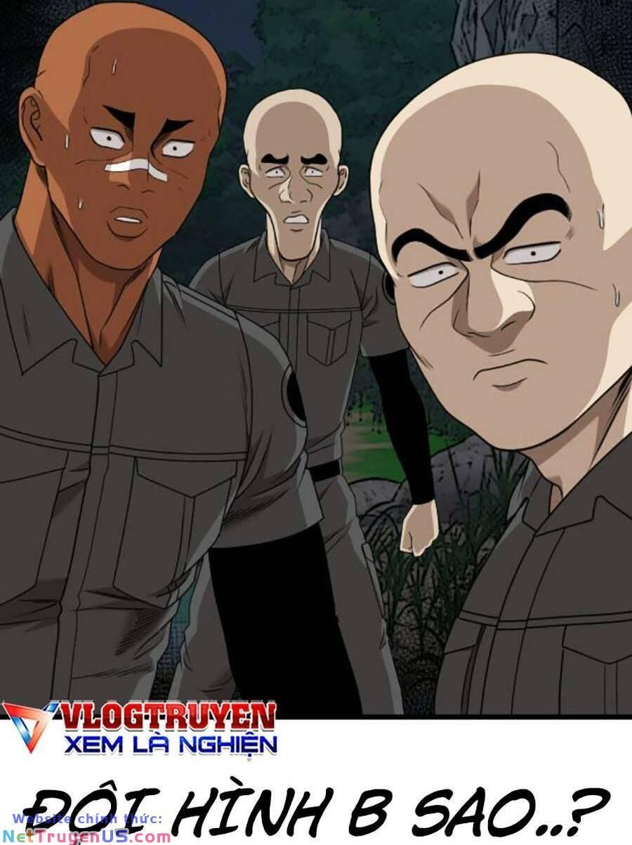 người xấu chapter 177 104