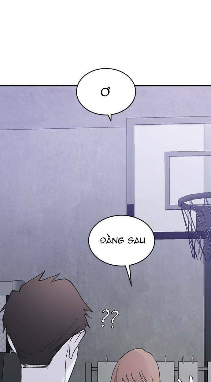 ba người anh trai cực phẩm của tôi chapter 49 53