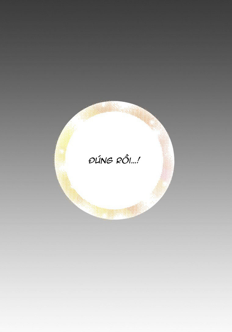 cách để em bảo vệ anh chapter 50.1 33
