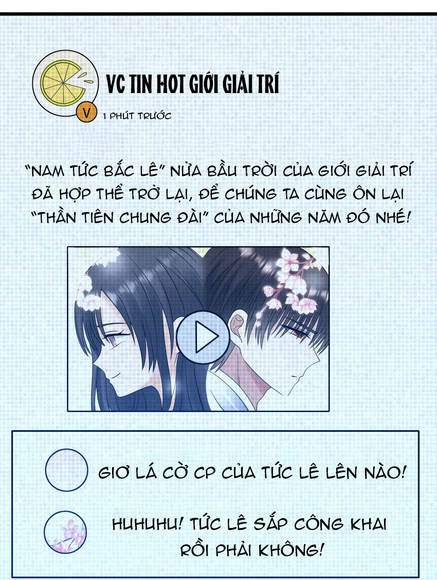 tức thời phạm quy [ tức thì vi quy ] chapter 56 33