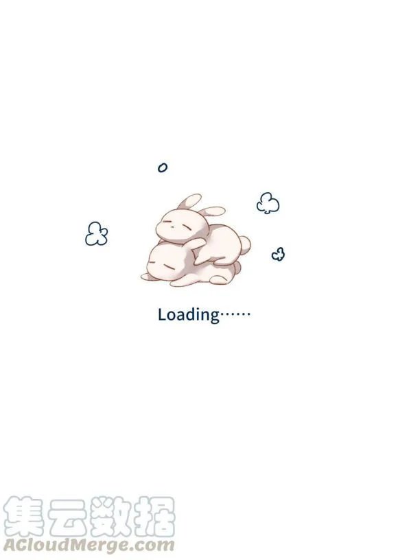 nụ hôn vực thẳm chapter 63 13