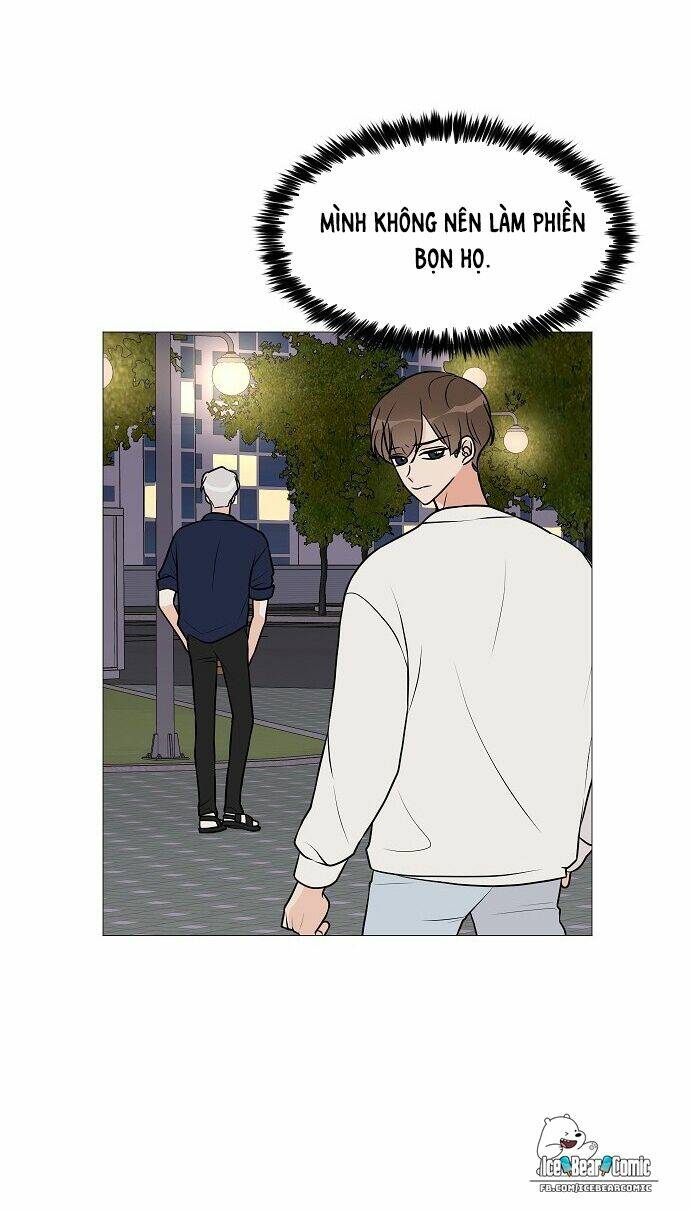 thiếu nữ 1m8 chapter 20 88