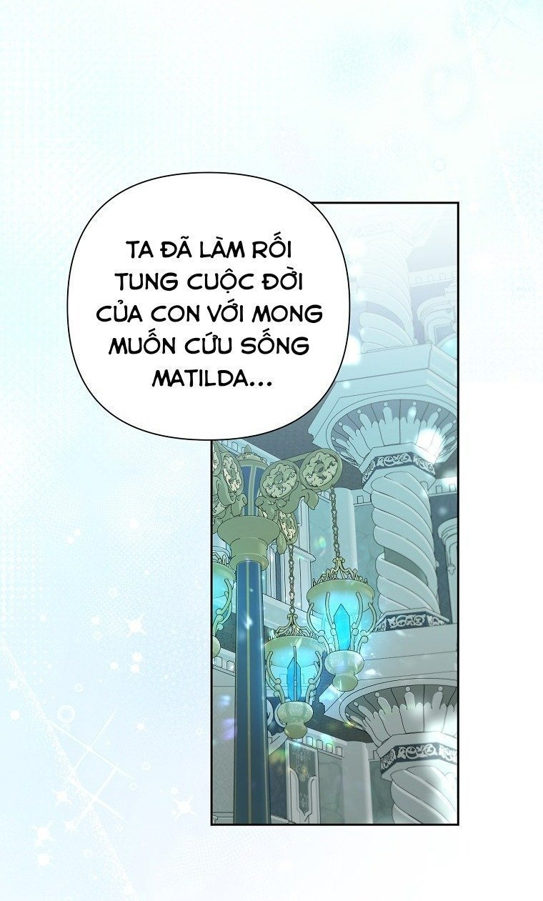 trở thành con dâu bất đắc dĩ chapter 106 7